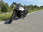 1989 BMW K100 oldtimer motorfiets te koop