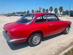 1971 Alfa Romeo GT 1300 Junior oldtimer te koop