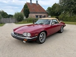 1988 Jaguar XJS - 40.000 Mi oldtimer te koop