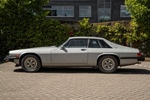 1976 Jaguar XJS oldtimer te koop