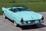 1955 Ford Thunderbird oldtimer te koop