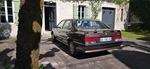 1989 Renault R25 V6 Baccara oldtimer te koop