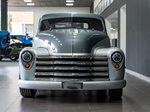 1948 Chevrolet 3100 oldtimer te koop