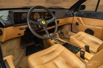 1985 Ferrari Mondial oldtimer te koop