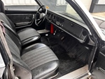 1970 NSU RO 80 oldtimer te koop