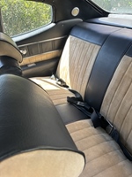 1972 Buick Skylark oldtimer te koop