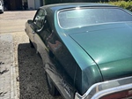 1972 Buick Skylark oldtimer te koop