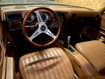 1973 Oldsmobile Cutlass Supreme oldtimer te koop