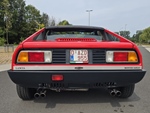 1980 Lancia Beta oldtimer te koop