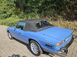1974 Triumph Stag oldtimer te koop