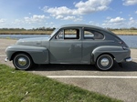 1955 Volvo PV444 oldtimer te koop