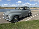 1955 Volvo PV444 oldtimer te koop