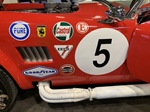 1965 Ford oldtimer te koop
