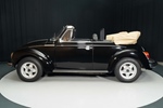 1976 Volkswagen Beetle Cabriolet oldtimer te koop