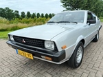 1981 Mitsubishi Celeste 1600 ST oldtimer te koop