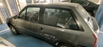 1992 Citroën AX oldtimer te koop