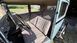 1934 Imperia TA4 oldtimer te koop