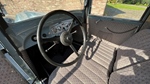 1934 Imperia TA4 oldtimer te koop