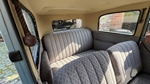 1934 Imperia TA4 oldtimer te koop