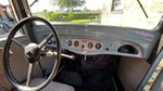 1934 Imperia TA4 oldtimer te koop