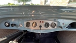 1934 Imperia TA4 oldtimer te koop