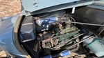 1934 Imperia TA4 oldtimer te koop