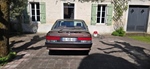 1989 Renault R25 V6 Baccara oldtimer te koop