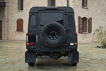 1985 Land Rover Defender oldtimer te koop