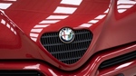 1996 Alfa Romeo Spider 2.0 Twin Spark 16V oldtimer te koop