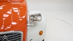 1979 Citroën 2 CV oldtimer te koop