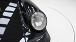 1992 Porsche 911 964 Carrera 4 oldtimer te koop