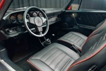 1975 Porsche 911 oldtimer te koop