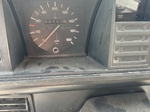1981 Volkswagen T3 oldtimer te koop