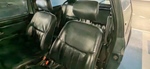 1992 Citroën AX oldtimer te koop