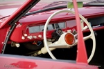 1957 Saab 93A oldtimer te koop