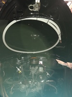 1961 Volkswagen Kever oldtimer te koop