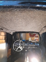 1961 Volkswagen Kever oldtimer te koop