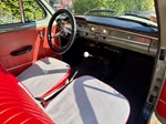 1960 Volvo PV544 oldtimer te koop