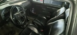 1992 Citroën AX oldtimer te koop