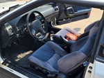 1989 Toyota Celica oldtimer te koop