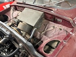 1957 Saab 93A oldtimer te koop