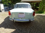 1964 Alfa Romeo Giulietta t.i. oldtimer te koop