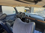 1978 Mercedes 280e w123 oldtimer te koop