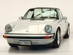 1982 Porsche 911 SC oldtimer te koop