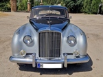 1961 Bentley S2 oldtimer te koop