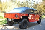 1985 Hummer M998 oldtimer te koop