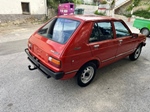 1978 Toyota Starlet P6 oldtimer te koop