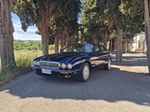 1996 Jaguar XJ6 oldtimer te koop