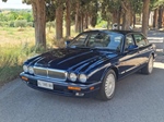 1996 Jaguar XJ6 oldtimer te koop
