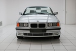 1994 BMW 325i Cabrio oldtimer te koop